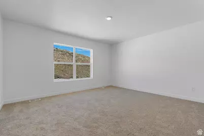 7272 Bald Eagle Way N, Eagle Mountain, UT 84005 - Photo 16