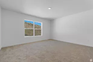 7272 Bald Eagle Way N, Eagle Mountain, UT 84005 - Photo 16