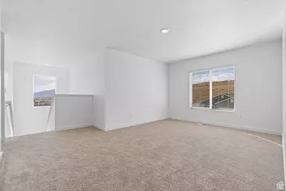 7272 Bald Eagle Way N, Eagle Mountain, UT 84005 - Photo 14