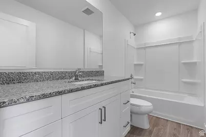 7272 Bald Eagle Way N, Eagle Mountain, UT 84005 - Photo 12