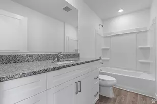 7272 Bald Eagle Way N, Eagle Mountain, UT 84005 - Photo 12