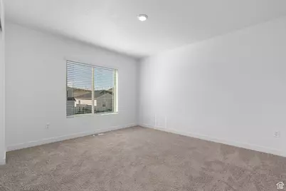 7272 Bald Eagle Way N, Eagle Mountain, UT 84005 - Photo 18