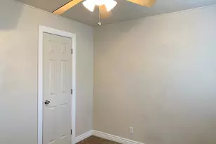 247 W 400 N, Moab, UT 84532 - Photo 22