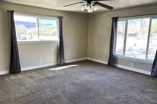 247 W 400 N, Moab, UT 84532 - Photo 8