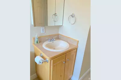 247 W 400 N #1, Moab, UT 84532 - Photo 20