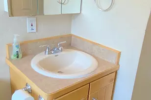 247 W 400 N, Moab, UT 84532 - Photo 20