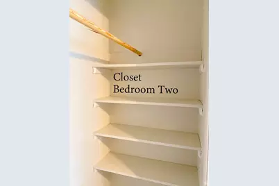 247 W 400 N #1, Moab, UT 84532 - Photo 18