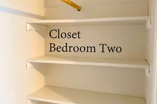 247 W 400 N, Moab, UT 84532 - Photo 18