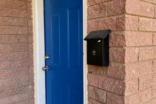 247 W 400 N, Moab, UT 84532 - Photo 24