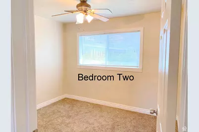 247 W 400 N #1, Moab, UT 84532 - Photo 16