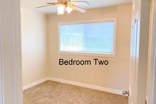 247 W 400 N, Moab, UT 84532 - Photo 16