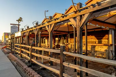 837 E 2100 S, Salt Lake City, UT 84106 - Photo 2