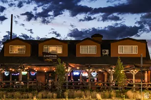 837 E 2100 S, Salt Lake City, UT 84106 - Photo 1