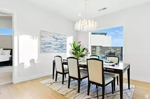 1975 Cedar Breaks Dr, Hurricane, UT 84737 - Photo 18