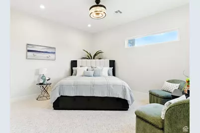 1975 Cedar Breaks Dr, Hurricane, UT 84737 - Photo 26