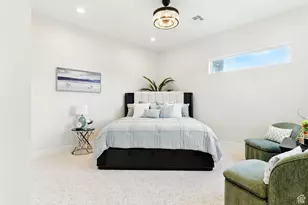 1975 Cedar Breaks Dr, Hurricane, UT 84737 - Photo 26