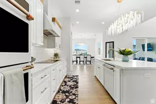 1975 Cedar Breaks Dr, Hurricane, UT 84737 - Photo 16