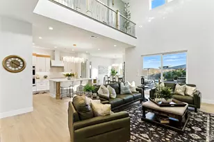 1975 Cedar Breaks Dr, Hurricane, UT 84737 - Photo 6