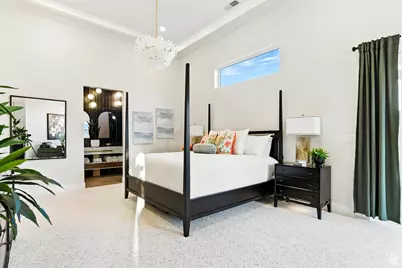 1975 Cedar Breaks Dr, Hurricane, UT 84737 - Photo 20