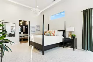 1975 Cedar Breaks Dr, Hurricane, UT 84737 - Photo 20