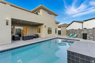 1975 Cedar Breaks Dr, Hurricane, UT 84737 - Photo 44