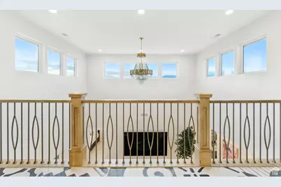 1975 Cedar Breaks Dr, Hurricane, UT 84737 - Photo 34