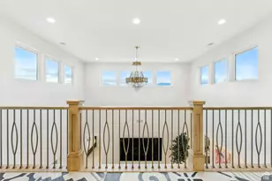 1975 Cedar Breaks Dr, Hurricane, UT 84737 - Photo 34