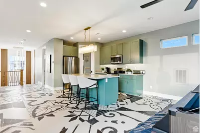 1975 Cedar Breaks Dr, Hurricane, UT 84737 - Photo 36