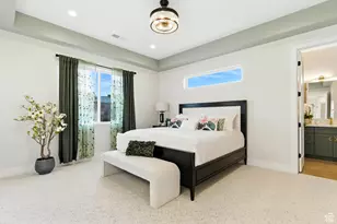 1975 Cedar Breaks Dr, Hurricane, UT 84737 - Photo 24