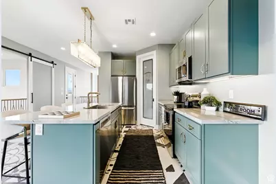 1975 Cedar Breaks Dr, Hurricane, UT 84737 - Photo 38