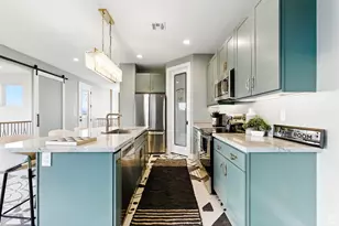 1975 Cedar Breaks Dr, Hurricane, UT 84737 - Photo 38