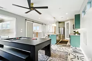 1975 Cedar Breaks Dr, Hurricane, UT 84737 - Photo 40