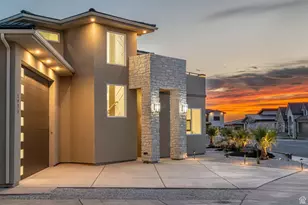 1975 Cedar Breaks Dr, Hurricane, UT 84737 - Photo 1