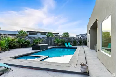 1975 Cedar Breaks Dr, Hurricane, UT 84737 - Photo 42