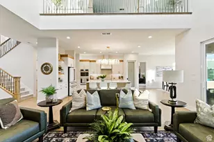 1975 Cedar Breaks Dr, Hurricane, UT 84737 - Photo 4