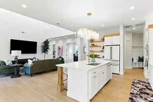 1975 Cedar Breaks Dr, Hurricane, UT 84737 - Photo 10