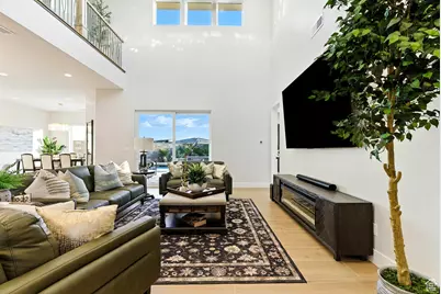 1975 Cedar Breaks Dr, Hurricane, UT 84737 - Photo 8