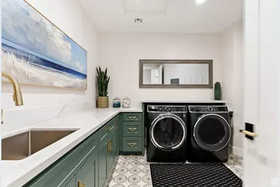 1975 Cedar Breaks Dr, Hurricane, UT 84737 - Photo 30