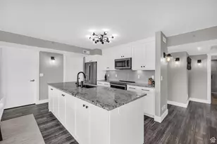 230 E Broadway, Salt Lake City, UT 84111 - Photo 10