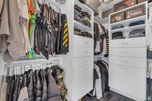 230 E Broadway, Salt Lake City, UT 84111 - Photo 22