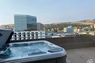 230 E Broadway, Salt Lake City, UT 84111 - Photo 6