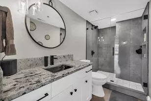 230 E Broadway, Salt Lake City, UT 84111 - Photo 16