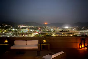 230 E Broadway, Salt Lake City, UT 84111 - Photo 8