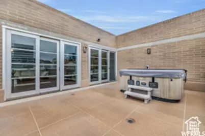 230 E Broadway #1209, Salt Lake City, UT 84111 - Photo 28