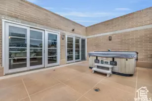 230 E Broadway, Salt Lake City, UT 84111 - Photo 28