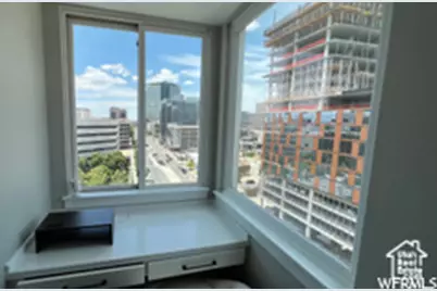 230 E Broadway #1209, Salt Lake City, UT 84111 - Photo 30