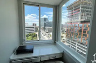 230 E Broadway, Salt Lake City, UT 84111 - Photo 30