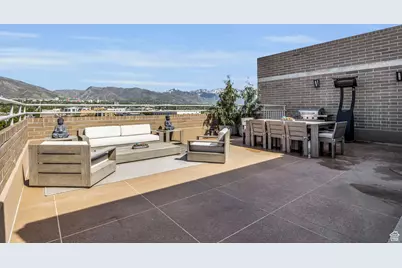 230 E Broadway #1209, Salt Lake City, UT 84111 - Photo 34