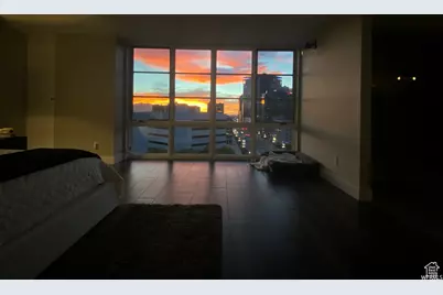 230 E Broadway #1209, Salt Lake City, UT 84111 - Photo 24
