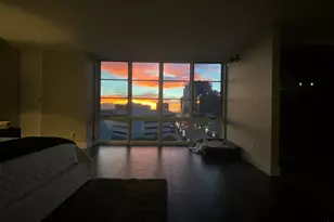 230 E Broadway, Salt Lake City, UT 84111 - Photo 24